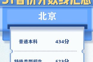 获胜功臣！小哈达威21投10中&三分10中5怒轰32分3板3助